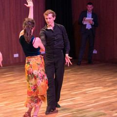 Afdansen January 2020-1280492.jpg
